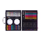 УЦЕНКА Набор для рисования CALLIGRATA 10955364