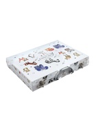 УЦЕНКА Набор для рисования CALLIGRATA 10955364