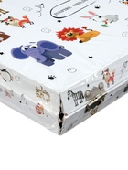 УЦЕНКА Набор для рисования CALLIGRATA 10955364