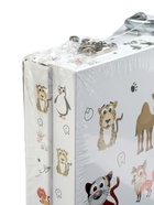 УЦЕНКА Набор для рисования CALLIGRATA 10955364