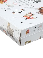 УЦЕНКА Набор для рисования CALLIGRATA 10955364