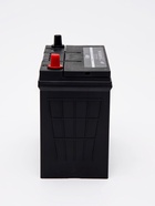 Аккумуляторная батарея 6-QW-45(430)-L - Фото 3