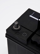 Аккумуляторная батарея 6-QW-45(430)-L - Фото 4