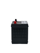 Аккумуляторная батарея 6-QW-65(560)-L - Фото 3