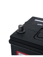 Аккумуляторная батарея 6-QW-65(560)-L - Фото 5