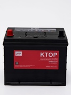 Аккумуляторная батарея 6-QW-70(600)-R= - Фото 2