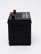 Аккумуляторная батарея 6-QW-70(600)-R= - Фото 3