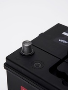 Аккумуляторная батарея 6-QW-70(600)-R= - Фото 4