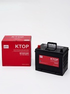 Аккумуляторная батарея 6-QW-70(600)-R= - Фото 5