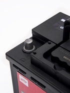 Аккумуляторная батарея 6-QW-65(580)-L, обратная - Фото 4