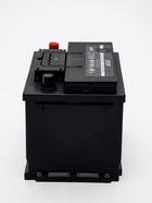 Аккумуляторная батарея 6-QW-65(580)-L, прямая - Фото 3