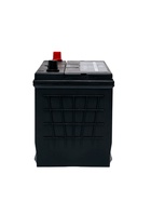 Аккумуляторная батарея 6-QW-80(660)-R= - Фото 3