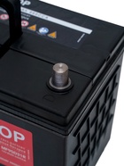 Аккумуляторная батарея 6-QW-80(660)-R= - Фото 4