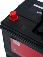 Аккумуляторная батарея 6-QW-80(660)-R= - Фото 5