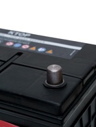 Аккумуляторная батарея 6-QW-80(660)-L - Фото 4