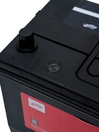 Аккумуляторная батарея 6-QW-80(660)-L - Фото 5