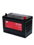 Аккумуляторная батарея 6-QW-90(750)-L - Фото 1