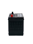 Аккумуляторная батарея 6-QW-90(750)-L - Фото 3