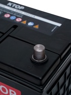 Аккумуляторная батарея 6-QW-90(750)-L - Фото 4