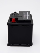 Аккумуляторная батарея 6-QW-72(650)-L2 - Фото 3