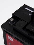 Аккумуляторная батарея 6-QW-72(650)-L2 - Фото 4