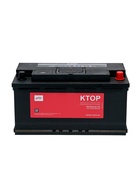 Аккумуляторная батарея 6-QW-100(800)-L5 - Фото 2