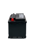 Аккумуляторная батарея 6-QW-100(800)-L5 - Фото 3