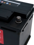 Аккумуляторная батарея 6-QW-100(800)-L5 - Фото 4