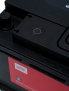 Аккумуляторная батарея 6-QW-100(800)-L5 - Фото 5