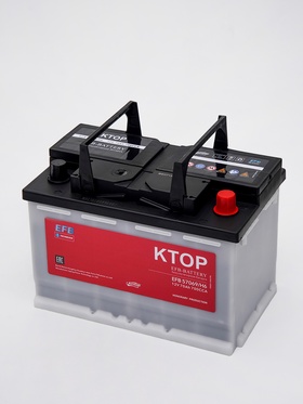 Аккумуляторная батарея 6-QTPE-70(700)-LN3