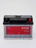 Аккумуляторная батарея 6-QTPE-70(700)-LN3 - фото 51853227