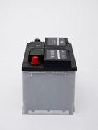 Аккумуляторная батарея 6-QTPE-70(700)-LN3 - фото 51853228