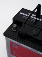 Аккумуляторная батарея 6-QTPE-70(700)-LN3 - фото 51853229