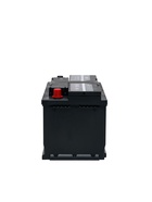 Аккумуляторная батарея 6-QTPE-80(750)-LN4 - фото 51853234