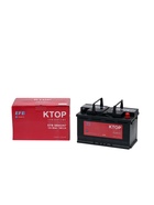 Аккумуляторная батарея 6-QTPE-80(750)-LN4 - фото 51853238