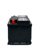 Аккумуляторная батарея 6-QTPE-75(700)-LBN4 - фото 51853242