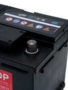 Аккумуляторная батарея 6-QTPE-75(700)-LBN4 - фото 51853243