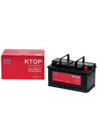 Аккумуляторная батарея 6-QTPE-75(700)-LBN4 - фото 51853245