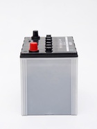 Аккумуляторная батарея 6-QTPA-60(610)-L - фото 51853249