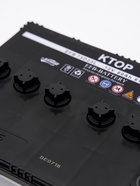 Аккумуляторная батарея 6-QTPA-60(610)-L - фото 51853250