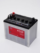 Аккумуляторная батарея 6-QTPA-70(645)-L