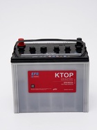 Аккумуляторная батарея 6-QTPA-70(645)-L - фото 51853254