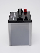 Аккумуляторная батарея 6-QTPA-70(645)-L - фото 51853255