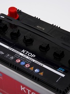 Аккумуляторная батарея 6-QTPA-70(645)-L - фото 51853256