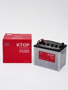 Аккумуляторная батарея 6-QTPA-70(645)-L - фото 51853257