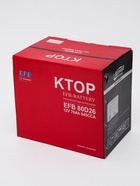 Аккумуляторная батарея 6-QTPA-70(645)-L - фото 51853258