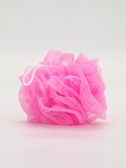 Подарочный набор новогодний «Счастья в Новом году», гель для душа, мочалка и мист, URAL LAB - фото 59849655