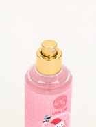 Подарочный набор новогодний «Счастья в Новом году», гель для душа, мочалка и мист, URAL LAB - фото 59849651