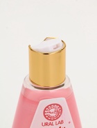 Подарочный набор новогодний «Чудес в Новом году», гель для душа, мочалка и мист, URAL LAB - фото 809308753