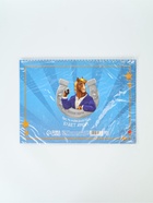 Календарь 2026 на спирали большой «Сделаем год интереснее» - Фото 9